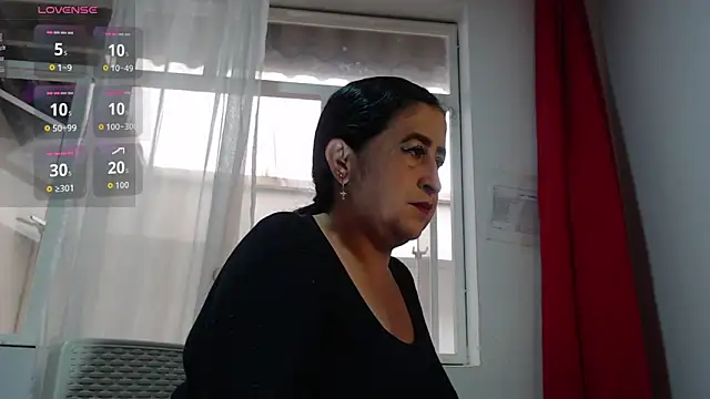 anita s3x online show from 11.13.25