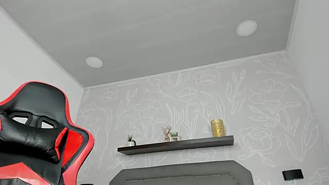 angelica dymond online show from 03.19.25