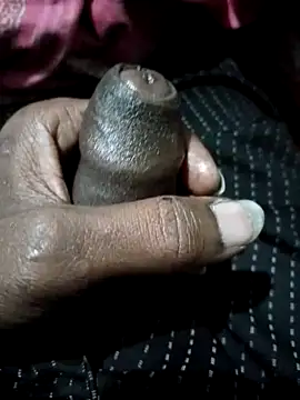 Antor1234 online show from 12.16.24