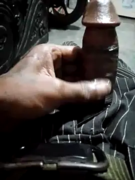 Antor1234 online show from 03.13.25