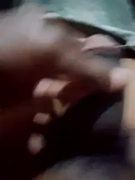 Antor1234 online show from 12.19.25