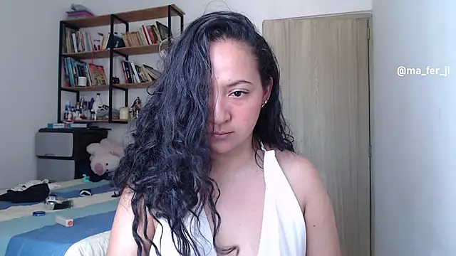 mariamulata online show from 06.20.26