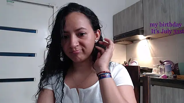 mariamulata online show from 07.04.26