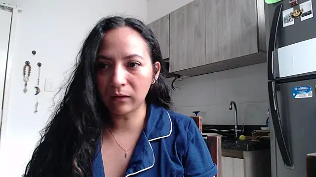 mariamulata online show from 07.13.26