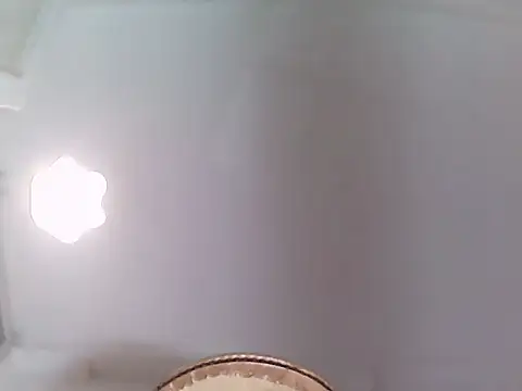 Snapshot of culalimer chatting on 09.24.25 culalimer online show from 09.24.25