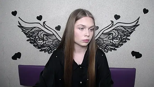 LaraPika online show from 03.28.26