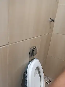 1995eduardo online show from 01.31.25