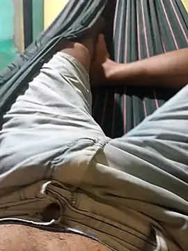 1995eduardo online show from 02.04.25