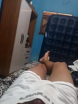 1995eduardo online show from 02.05.25