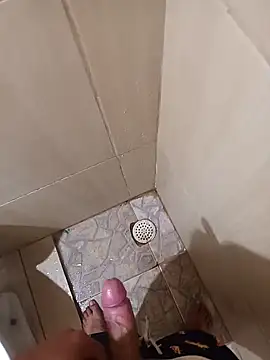 1995eduardo online show from 02.05.25