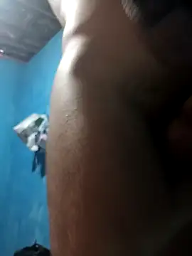 1995eduardo online show from 02.19.25