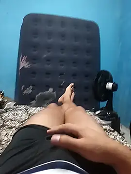 1995eduardo online show from 02.19.25