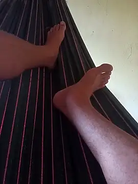 1995eduardo online show from 02.20.25