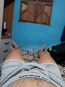 1995eduardo online show from 02.23.25