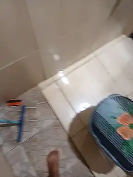 1995eduardo online show from 02.28.25