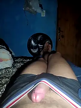 1995eduardo online show from 03.09.25