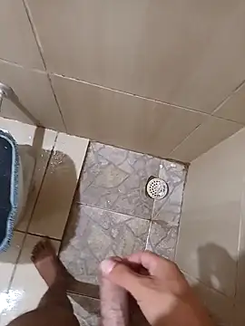 1995eduardo online show from 03.12.25