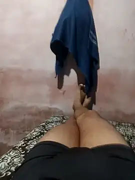 1995eduardo online show from 03.15.25