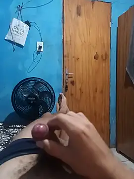 1995eduardo online show from 03.17.25