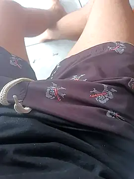 1995eduardo online show from 11.02.25