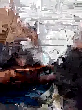 1995eduardo online show from 11.14.25