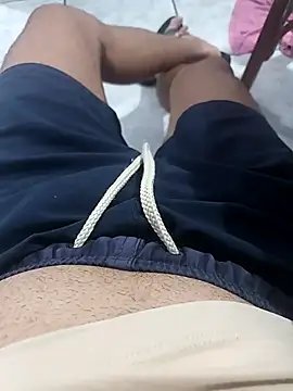 1995eduardo online show from 11.21.25