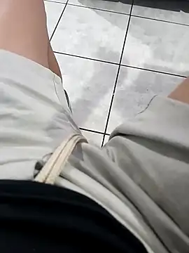 1995eduardo online show from 11.30.25