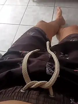 1995eduardo online show from 01.10.26