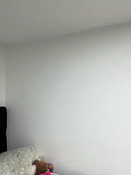 giuliana andrade online show from 02.08.25