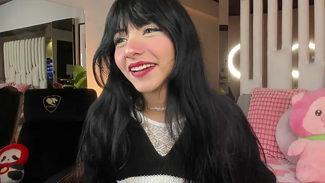 Snapshot of Kitty_Eliffe chatting on 09.28.25 Kitty Eliffe online show from 09.28.25