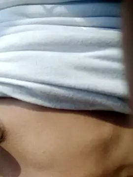 Snapshot of 1234emad chatting on 01.19.26 1234emad online show from 01.19.26