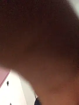 1234emad online show from 03.05.26