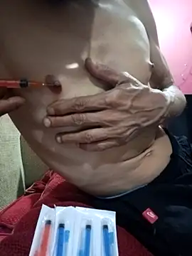 1234emad online show from 03.28.26