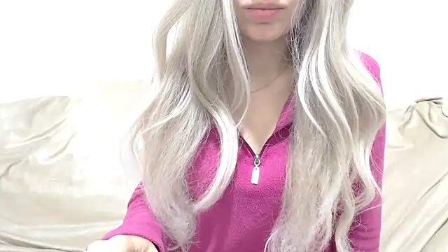  kitty Rose  online show from 11.14.25