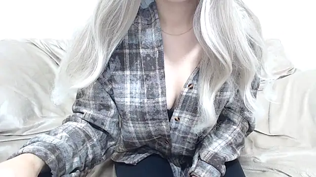 Snapshot of _kitty_Rose_ chatting on 01.06.26 kitty Rose online show from 01.06.26