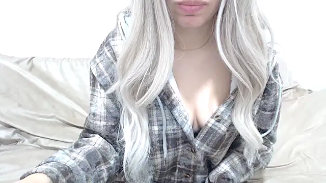  kitty Rose  online show from 01.12.26