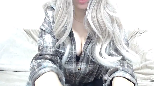 Snapshot of _kitty_Rose_ chatting on 02.06.26 kitty Rose online show from 02.06.26