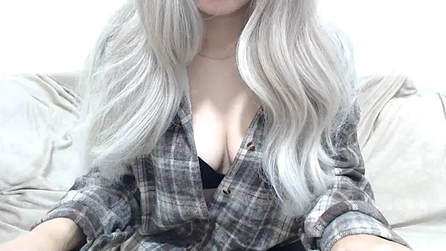 Snapshot of _kitty_Rose_ chatting on 02.08.26 kitty Rose online show from 02.08.26