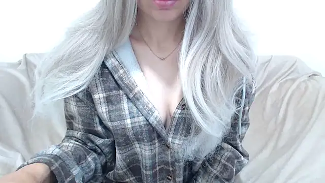  kitty Rose  online show from 05.29.26