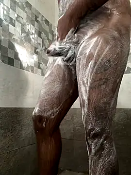 DragonLover 93 online show from 11.18.25