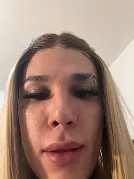 ZikaruRichie online show from 04.06.26