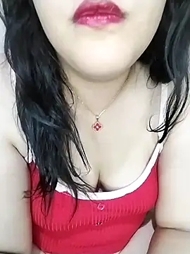 Tota Khan online show from 11.04.25