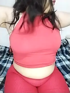 Tota Khan online show from 11.25.25