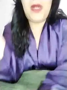 Snapshot of Tota_Khan chatting on 06.19.26 Tota Khan online show from 06.19.26