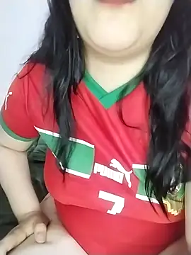 Snapshot of Tota_Khan chatting on 06.24.26 Tota Khan online show from 06.24.26