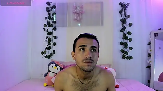 catalina and roger online show from 09.23.25