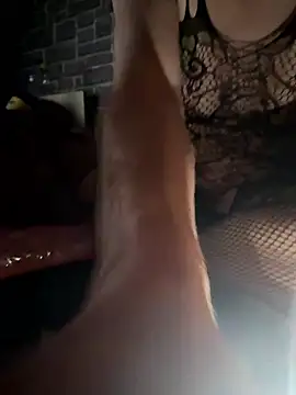 Snapshot of peterwaterfall chatting on 10.16.25 peterwaterfall online show from 10.16.25