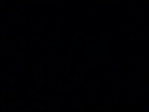 Leocesar37 online show from 09.26.25