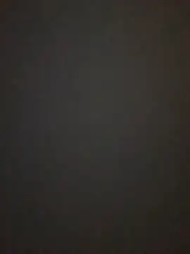 Leocesar37 online show from 10.12.25