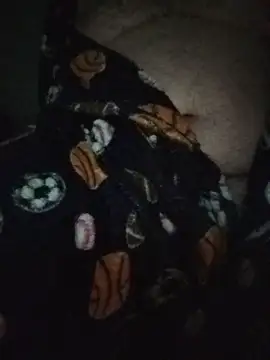 Leocesar37 online show from 10.21.25